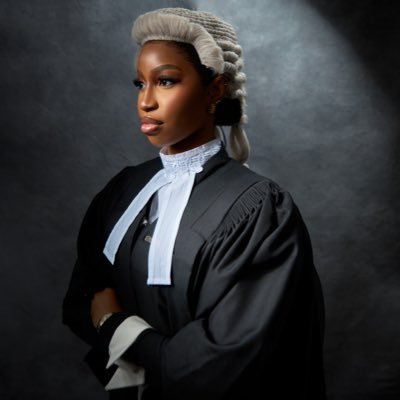 clare_lco's profile picture. 