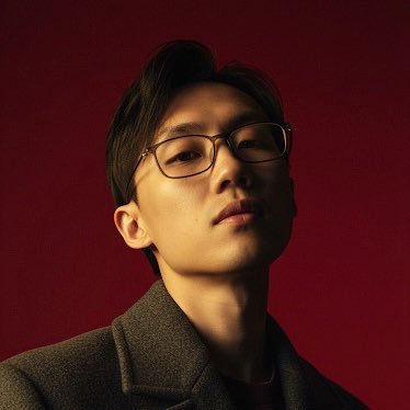 _malcolmlim's profile picture. If we try to understand people a little deeper, we might understand the world a little better.