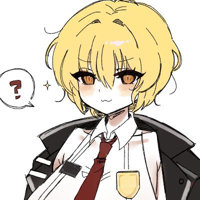 sixinputorgate's profile picture. Account focused upon "Lewd RP" and "Gooning" / Minors art forbidden / All art doth belong to others / Mine DMs art available for interactions