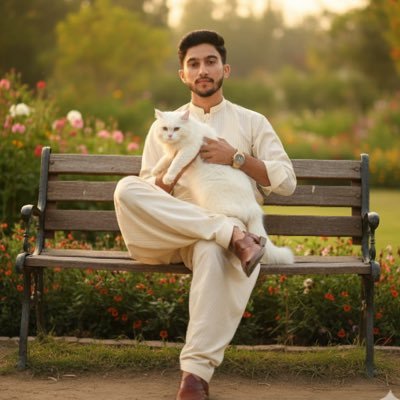 Rehan_hee_hu's profile picture. ꜱɪʟᴇɴᴛ ʙᴜᴛ ᴅᴇᴀᴅʟʏ 🔕