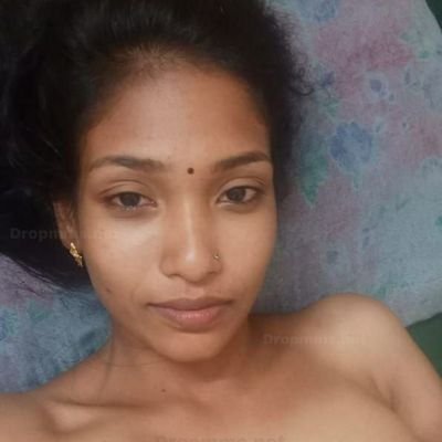 Keerth20004's profile picture. 20 age top