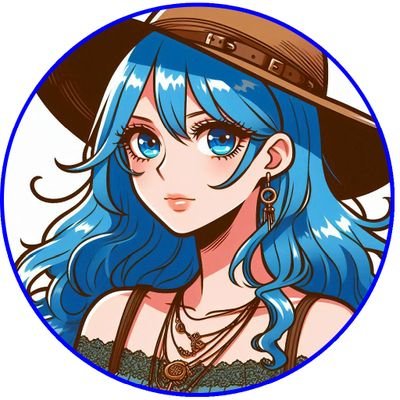 kono_matsuge's profile picture. ゲーム実況やってます☆
主にサバイバルゲームが大好きです ( ˊᵕˋ )