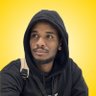 RashedSwEn's profile picture. مهندس برمجيات @labayhapp | مبرمج تطبيقات الجوال | Flutter ... Kotlin