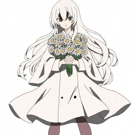 alt_trpg01's profile picture. 18⬆/COC中心/得意なのはテキセ/苦手なのはボイセ/RPはそこそこ/TRPG歴5年⬆                                      
無言フォロー投げつけ投げられ歓迎です