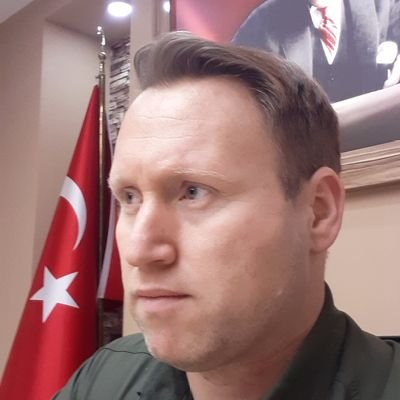 qazisrts80's profile picture. 💛❤
@sedatpeker sevdalısı