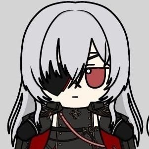 Mainly reposts random stuff that appears in my timeline. (Nsfw ahead, be warned.)
pfp by @BETOPAHY1