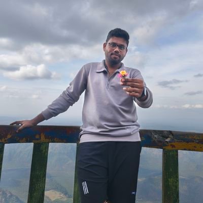 JeremiahWrg's profile picture. 