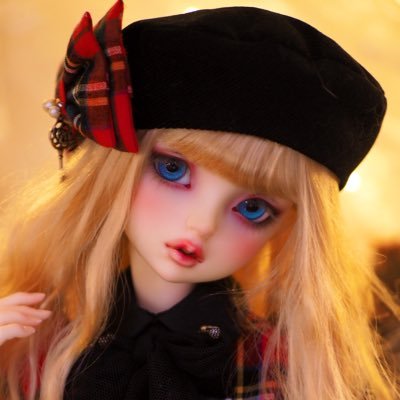 @kirie8dori