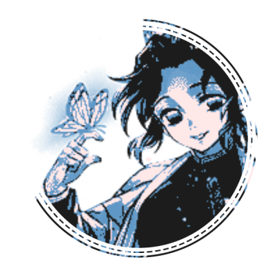 wisteriaquae's profile picture. 