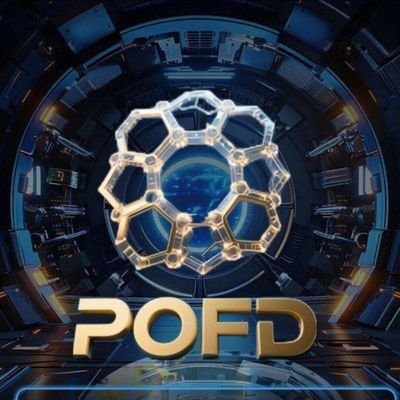 hHWxWUUc2W21201's profile picture. 