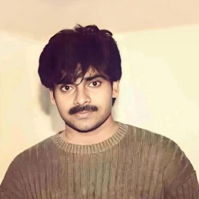 Suresh_Pspk_143's profile picture. 