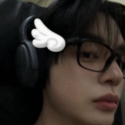 dycybji's profile picture. #김지웅 🦋.*˚