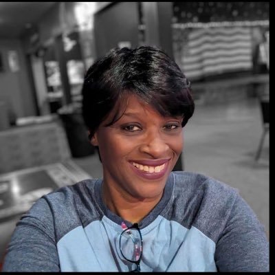 ShevekaM1991's profile picture. 