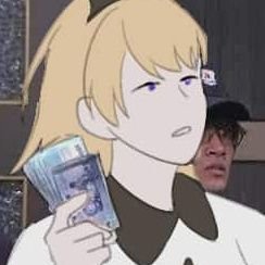 さえこちゃんさんのプロフィール画像