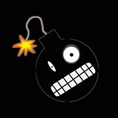 Jle_Ent's profile picture. As useful as a football bat