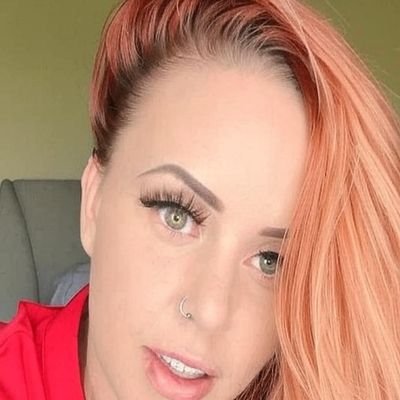 FarmerRanc94905's profile picture. 