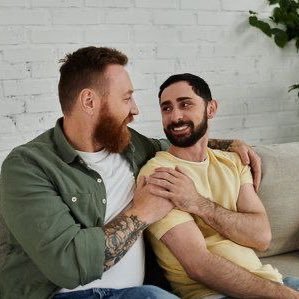 JoshJack6201's profile picture. 