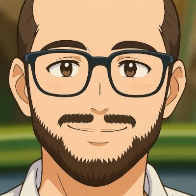 AyhanHub's profile picture. Adım Ayhan Gazi, 31 yaşındayım. Oyun ve müzik yapmayı seviyorum.