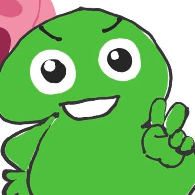 Ninfor_'s profile picture. 