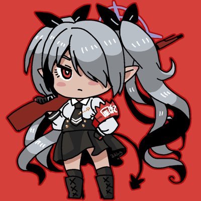 akingさんのプロフィール画像