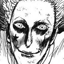 penn_gon's profile picture. @monst_mixi @pad_sexy