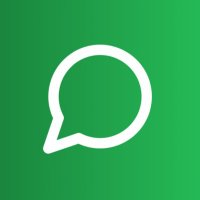 Chat Matrix (@chatmatrixapp) 's Twitter Profile