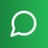chatpayapp_com's profile image