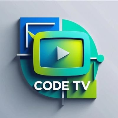 DanielOpar92350's profile picture. 