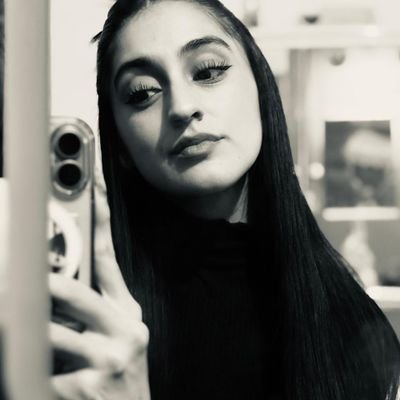 LoreleyAAAR's profile picture. 