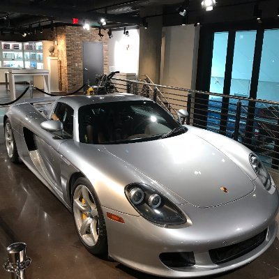 test_kripto254's profile picture. Just a simple married guy :)