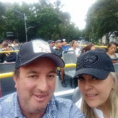 LuisDelaha35845's profile picture. 