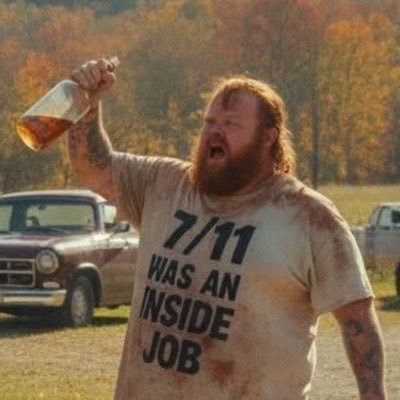 itsRyno's profile picture. 