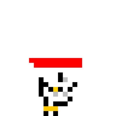 Creative Consignment @MethHedz 🧊 Vibe Executioner Frogs & Skeletons 💀 digital art collector regcity.eth ⚫️-'