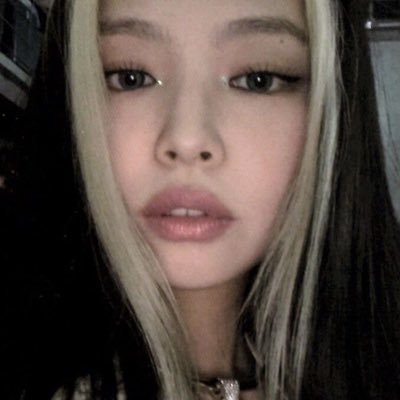 1ifelinaaa's profile picture. jennie kim, natanael cano y junior h mis 3 torres 🖤