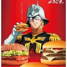 mattyomen3's profile picture. ●Fear,and Loathing in Las Vegas
●SiM●ガンダムEXVS●カメラ @mattyomen  ←乗っ取られました