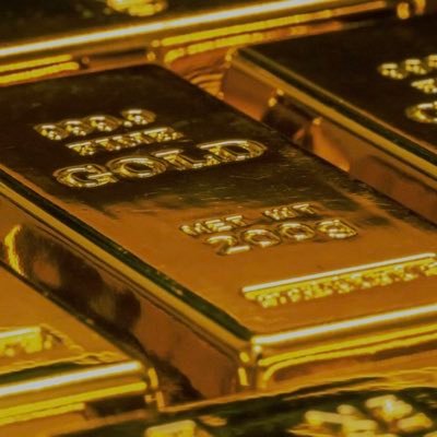 bitcoinboters's profile picture. 