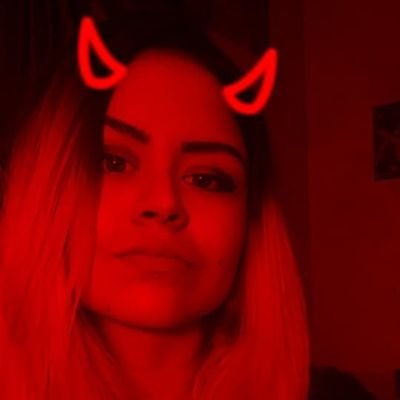 a_bob715's profile picture. 