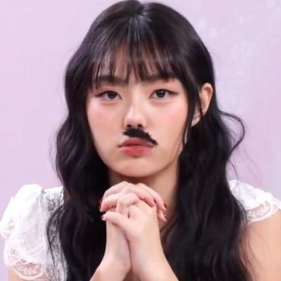 prin38247's profile picture. I live for queendom.