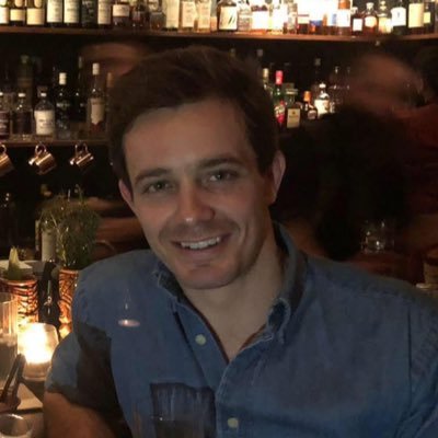 JibbletCity's profile picture. 