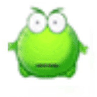 MgRobber's profile picture. 你老公是gay