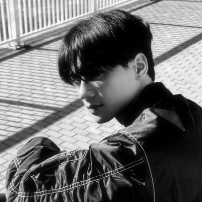 merwanpp's profile picture. แอคนี้จีบน้ำปิงแข่งหฤษฎ์ ; @harit_keng