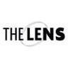 TheLensNOLA's profile picture. New Orleans' nonprofit news team. For almost 15 years, we've investigated hard news in support of informed community opinion.