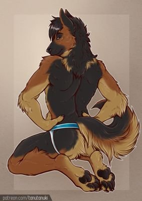 NsfwRasberry's profile picture. boop
23
taken