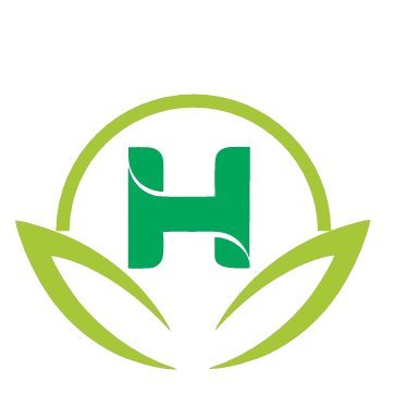 healthventor's profile picture. Your Trusted partner in Health & Wellness