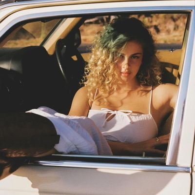 leslie_ktz's profile picture. NO Porn 🔞 | I block fake accounts |
I enhance beauty naturally: Eyebrows • Facial • Stretch Marks • Depigmentation • Nanopigmentation.