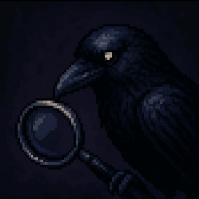 MSleuth78474's profile picture. onchain pirate trading attention. tweets are my thoughts only and NOT financial advice @leftcurvedao