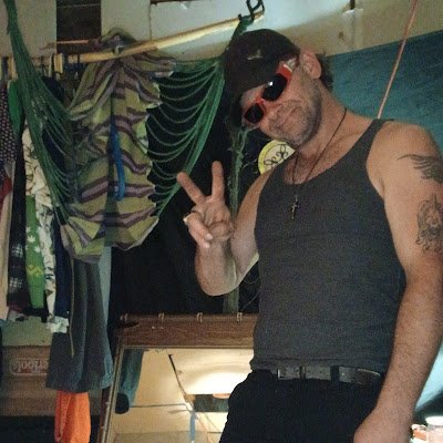 SmokeNstroke79's profile picture. let's get spun out of our minds and fuck all night and get wildly experimental of what sexual fantasies we have