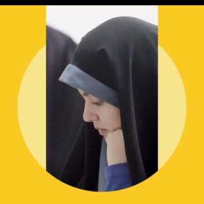 noora_omryan's profile picture. فلسطين قضيتي 🇵🇸
سأدعم فلسطين ما دام في جسدي حياة🇮🇷