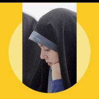 noora (@noora_omryan) Twitter profile photo