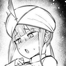 NemoandMarines's profile picture. I really don't see the point in reintroducing myself at this moment, but...

#Sexrol #LewdRP